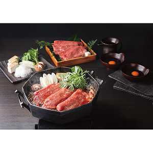 y/z{Ɓ@̑勴@ߍ]@J^@ĂpiRTOj