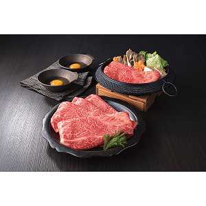 y/z^@`TYјa@@ĂpiSOOj