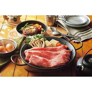 y/z㋍@o@ĂpiROOjE㋍no[OSZbg