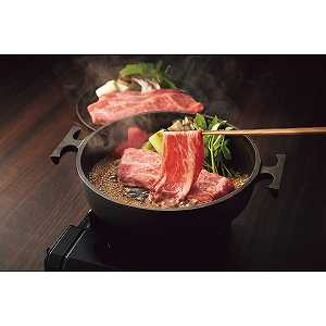 y/zYјa@EJ^iEfj@ĂpivUQOj