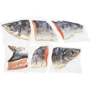 y/zkC當EKY@nVpkipEPDTj