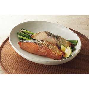 y/zXn@ЃMtgZbgiPO؁j