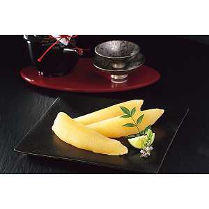 y/zےƂHi@kCY@t̎qiQOOj