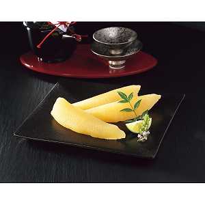 y/zےƂHi@kCY@t̎qiQOOj