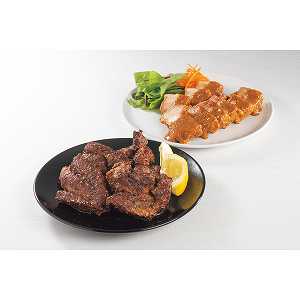 y/zċv@ȂXyAu}X^[h|[Nu