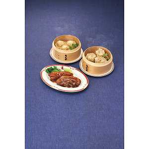 y/zv}n@eFVFtďCMtgZbg