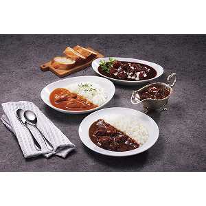 y/zɓn@c^ZNV@̃J[r[tV`[Mtg