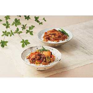 y/zu^ۗ_v@}Ăؘ̋Mtg