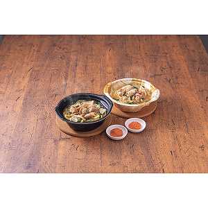 y/z܂@WŊȒPIHhqqܕtSHZbg