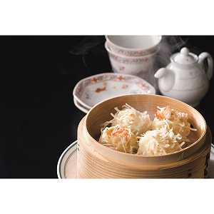 y/zك^ixHi@CNイ܂OZbg