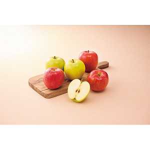 y/zXY@Tӂ񂲁сiRj