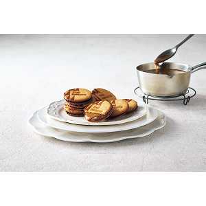 yzUEXEB[c@LThNbL[iQOj