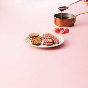 yzUEXEB[c@LThNbL[iIWi䕁jiPWj