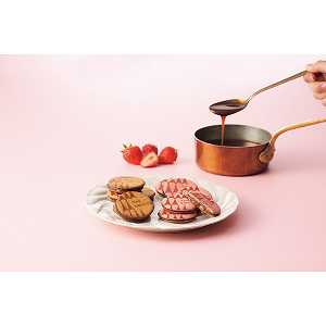 yzUEXEB[c@LThNbL[iIWi䕁jiPWj