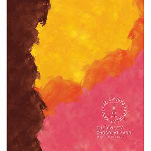 yzUEXEB[c@VRThiPWj