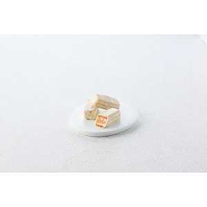 yzUEXEB[c@~tB[iQPj