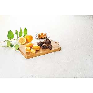 yzUEXEB[c@tBiVFiPWj