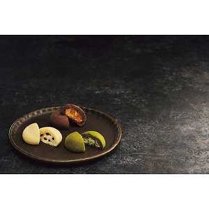 yzUEXEB[c@h[tBONbL[iPTj