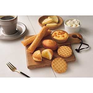 yzo`akn@XC[cAgGiPTj