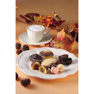 yzV[L[u@eB~XEt@^WX^r