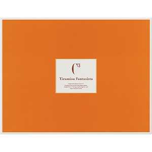 yzV[L[u@eB~XEt@^WX^k