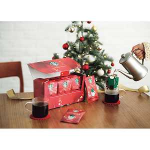 yzX^[obNX@zf[V[YXyVMtg