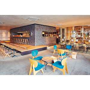 yzcF@hbvobOR[q[MtgiPT܁j