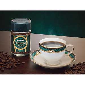 yzlXJtF@vWfg@R[q[Mtg