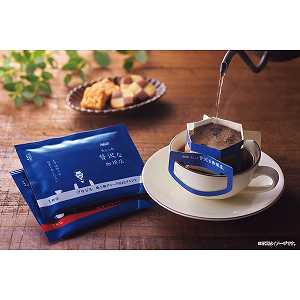 yz`fe@ґXhbvR[q[EB^[Mtg