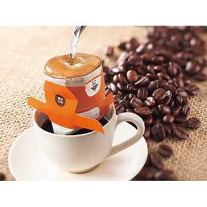 yzhg[@hbvR[q[A\[gMtg