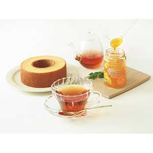 yzRc{I@݂͂eB[^CZbg`