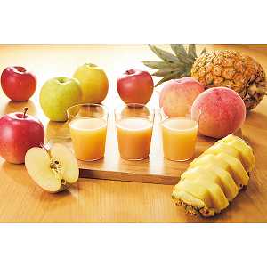 yzJS@YPOOt[cW[XMtgiPS{j