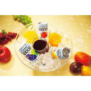 yzJS@POOt[cW[XMtgiQS{j