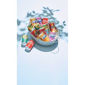 yzRJER[@oGeBMtgZbgiQSʁj