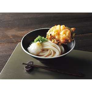 yzƁ@{iłƂ̂ԂǂZbg