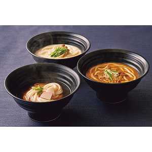 Ƃ񂽂@EJ[EN[̂ǂRlO