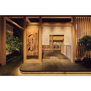 Ƃ񂽂@EJ[EN[̂ǂRlO