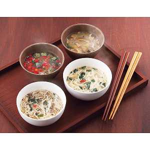 {𐻑@a{ɂイ߂ƎlGX`vPQHZbg