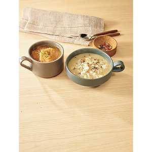 yzIjIO^X[vgt]bg@t[YhCMtgiPOHj