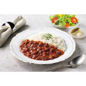 yz鍑ze@X[vJ[ʋlliUʁj