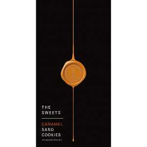 UEXEB[c@LThNbL[iUj