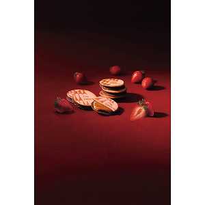 UEXEB[c@䕃LThNbL[iWj