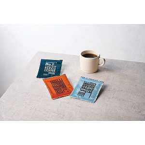 |R[q[@fC[R[q[A\[gZbg