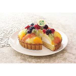 At^k[eB[EeB[[@t[c^giSj