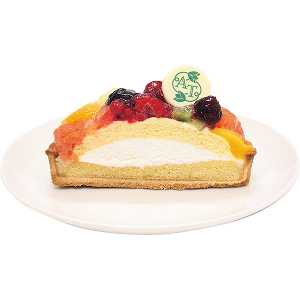 At^k[eB[EeB[[@t[c^giSj