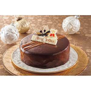 @peBVG@^JM@NX}XVRP[L