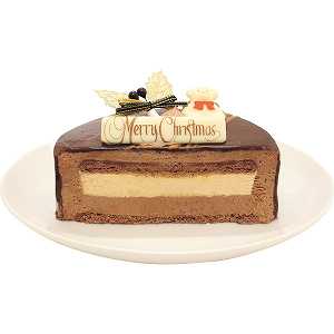 @peBVG@^JM@NX}XVRP[L