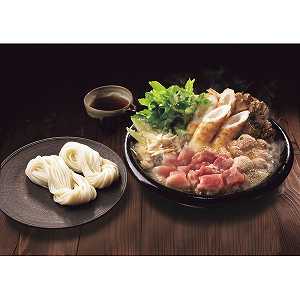 y/zn{@肽ۓƍ{낤ǂZbgiQ`RlOj