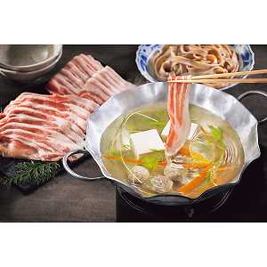 y/z~ʂďC@Y܂łŖ키؂ԓiR`SlOj