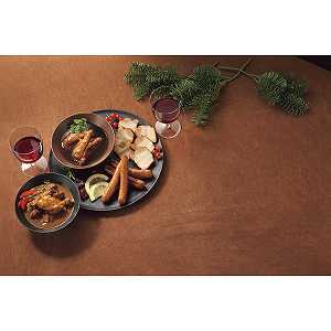 y/zrohbx@btqqx@DۊďCy؃Mtg